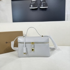 Loro Piana Satchel Bags